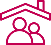 Assurance_Icon_crop