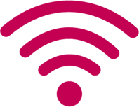 Connected Icon_crop Connected Icon_crop