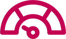 ExpertiseIcon_crop