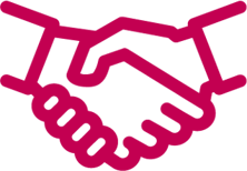 Manufacturing_Icon_crop Manufacturing_Icon_crop