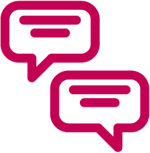 Response_Icon_crop