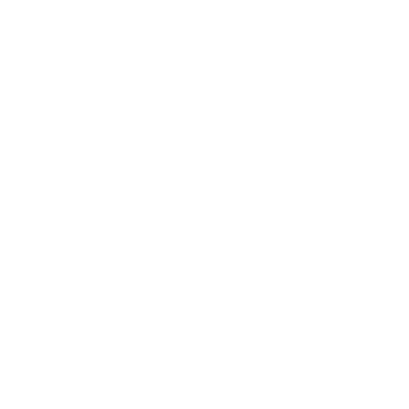 SCG Be More Connected